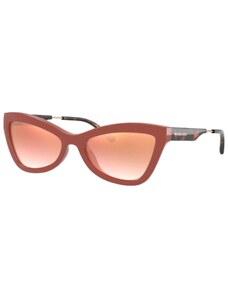 Sončna očala ženska Michael Kors MK2132U-39116F