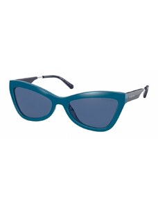 Sončna očala ženska Michael Kors MK2132U-309780
