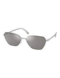 Sončna očala moška Michael Kors MK1081-10146G