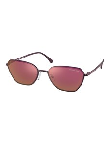 Sončna očala moška Michael Kors MK1081-1125D0