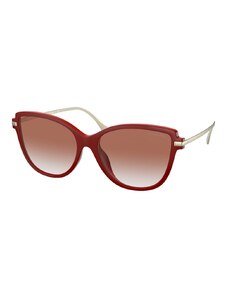 Sončna očala ženska Michael Kors MK2130U-3547V0
