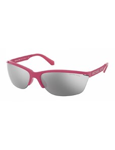 Sončna očala ženska Michael Kors MK2110-39906G