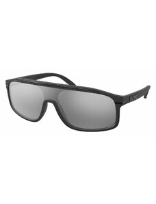 Sončna očala moška Michael Kors MK2118-33326G35