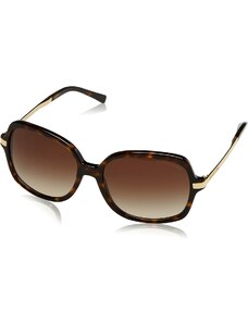 Sončna očala ženska Michael Kors ADRIANNA II MK 2024