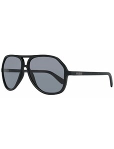 Sončna očala moška Guess GF0217 6002A