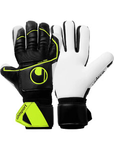 Vratarske rokavice Uhlsport Supersoft HN Flex Frame Goalkeeper Gloves 11352-001