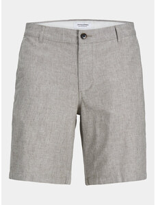 Kratke hlače iz tkanine Jack&Jones