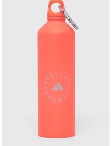 Steklenica adidas by Stella McCartney 750 ml roza barva, IT2313