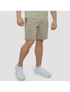 Moške kratke hlače Agile Sage - GymBeam