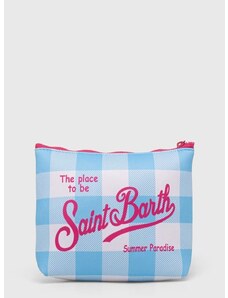 Kozmetična torbica MC2 Saint Barth