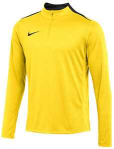 Majica z dolgimi rokavi Nike Y NK DF ACDPR24 DRILL TOP K fd7671-719 XS (122-128 cm)