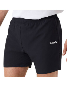 Björn Borg Borg Essential Activ trening kratke hlače