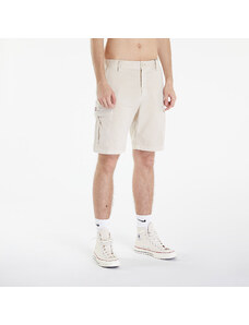Tommy Hilfiger Tommy Jeans Ethan Cargo Shorts Beige