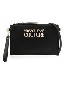 Ročna torba Versace Jeans Couture