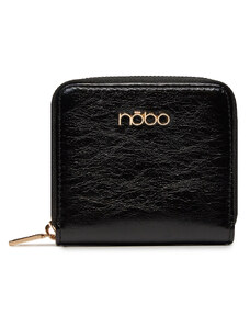 Majhna ženska denarnica Nobo