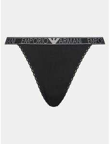 Tangice Emporio Armani Underwear