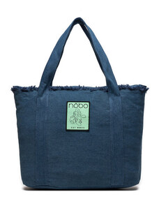 Ročna torba Nobo
