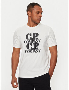 Majica C.P. Company
