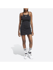 adidas Originals adidas 3 S Dress Mini Black