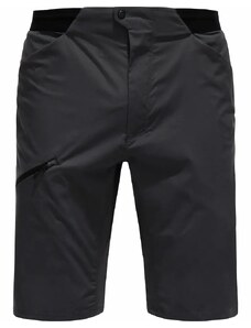 Men's Shorts Haglöfs L.I.M Fuse Dark Grey