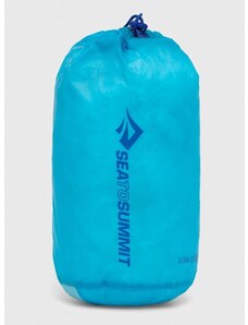 Vreča za prtljago Sea To Summit Ultra-Sil Stuff Sack 3L ASG024011