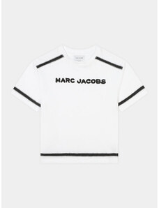 Majica The Marc Jacobs