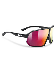 Sončna očala Uvex