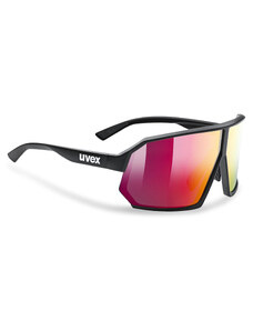 Sončna očala Uvex