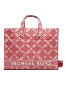 Ročna torba MICHAEL Michael Kors