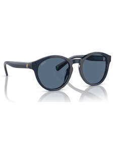 Sončna očala Polo Ralph Lauren