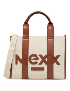 Ročna torba MEXX