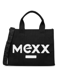 Ročna torba MEXX