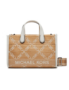 Ročna torba MICHAEL Michael Kors