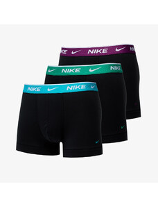 Nike Trunk 3-Pack Multicolor