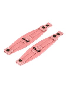 Epolete Fjallraven Kanken Mini roza barva, F23506