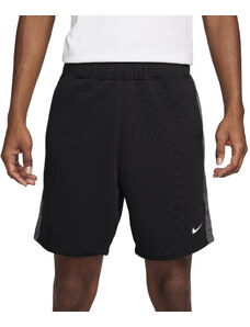 Kratke hlače Nike M NSW SP SHORT FT fz4708-010 XL