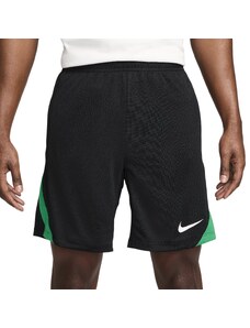 Kratke hlače Nike NK DF STRK SHORT KZ fn2401-013