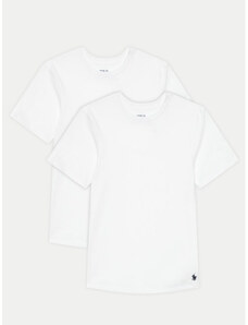 Set dveh majic Polo Ralph Lauren