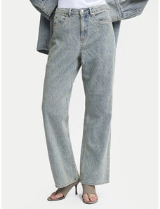 Jeans hlače Gestuz