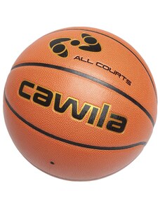 Žoga Cawila TEAM 4000 All Courts Basketball 1000614312