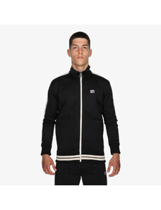 Russell Athletic MAC-TRACK JACKET