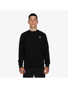 Russell Athletic FRANK 2 - CREW NECK SWEAT SHIRT