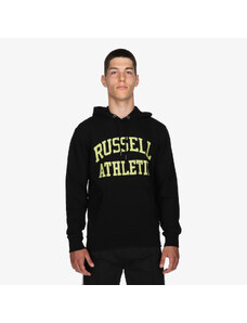 Russell Athletic ICONIC HOODY SWEAT SHIRT
