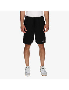 Russell Athletic FORSTER - SHORTS