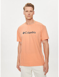Majica Columbia