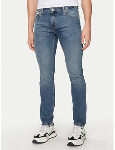 Jeans hlače Just Cavalli