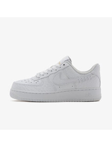 WMNS NIKE AIR FORCE 1 \'07