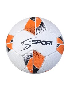S-Sport zunanja šolska rokometna žoga, velikost 0
