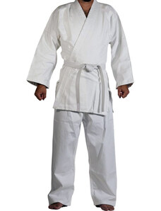 Karate obleka, 160 cm SPARTAN