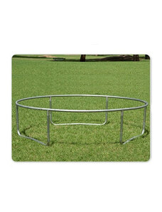 Spartan Okvir za trampolin za 180 cm trampolin, nosilnost 100 kg